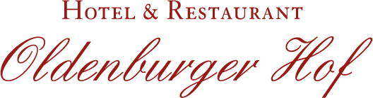 Hotel & Restaurant Oldenburger Hof